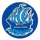 Magallanes